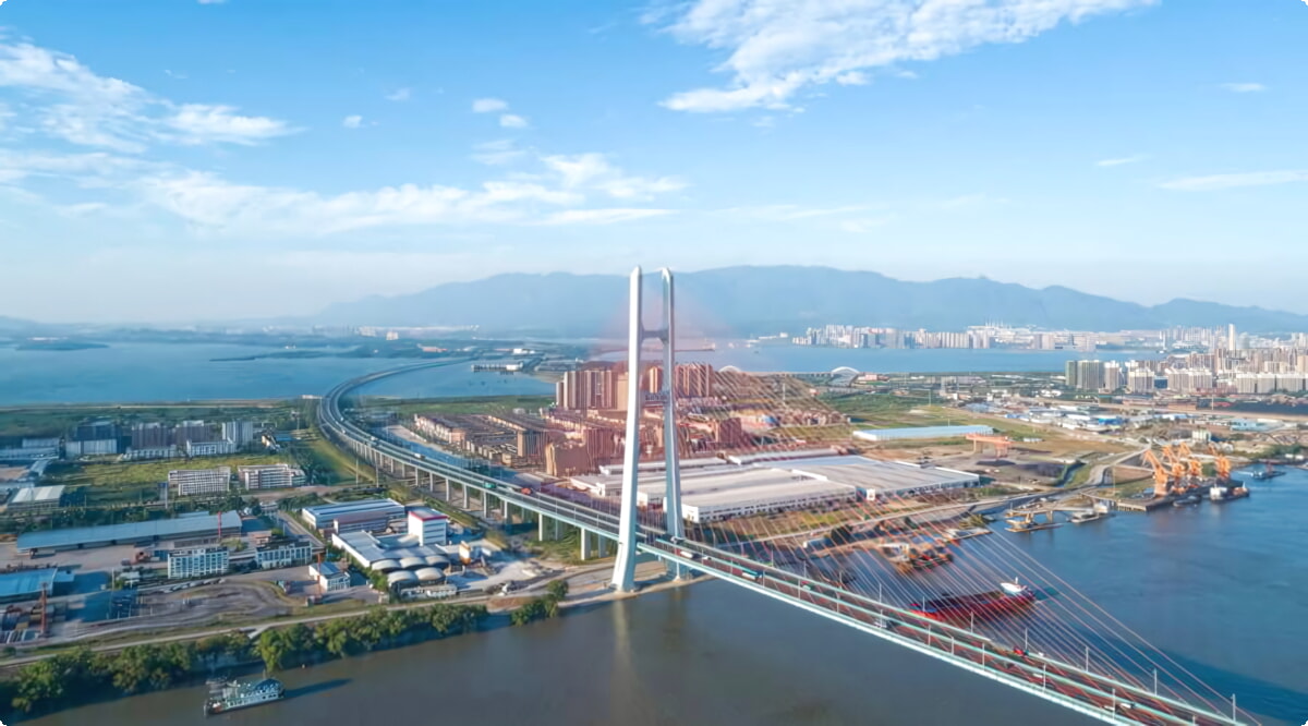 Las mejores opciones de alquiler de coches en Jiujiang